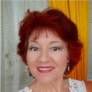 Profesora titulada por la Escuela Superior de Canto. Clases individuales